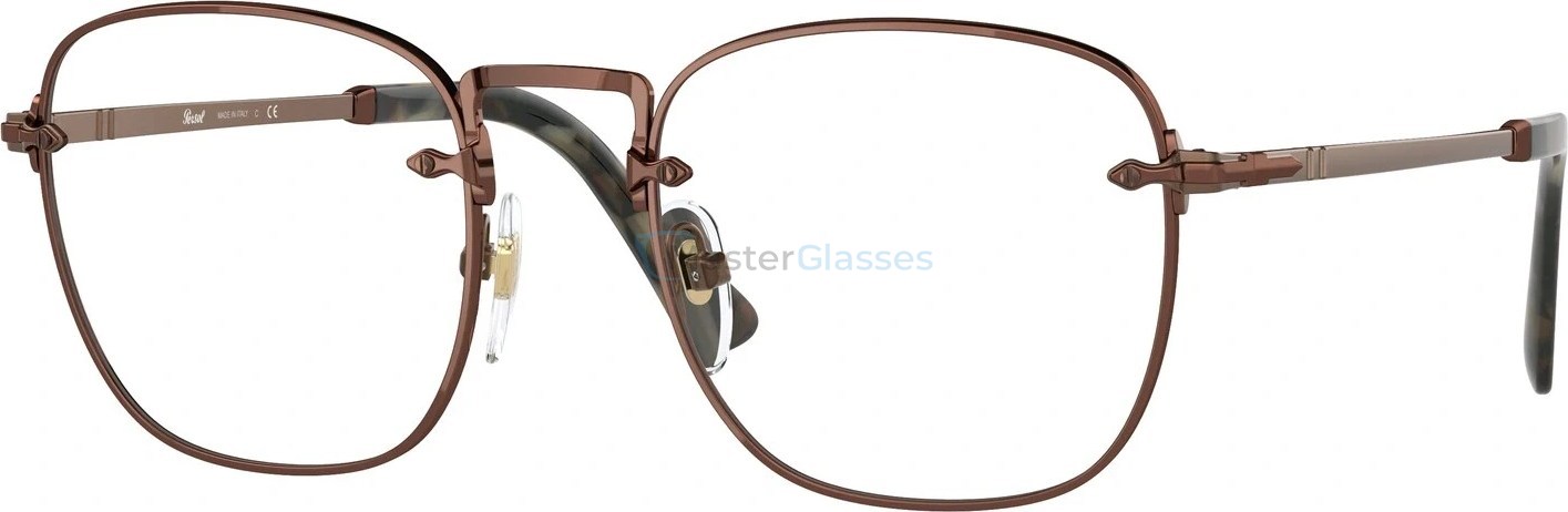  Persol PO2490V 1148 Brown