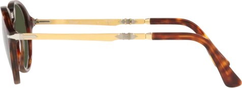   Persol PO3274S 24/31 Havana