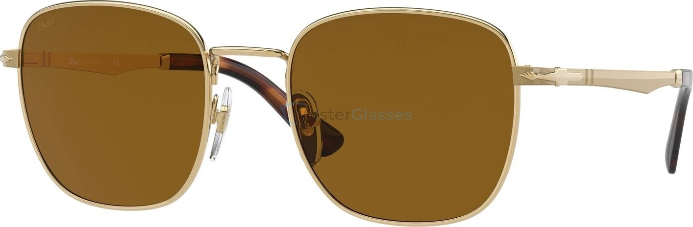   Persol PO2497S 114233 Gold
