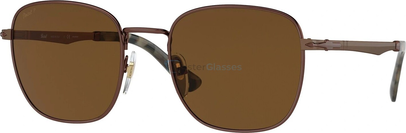   Persol PO2497S 114857 Brown