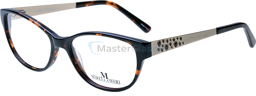 ������ Mirella Mori 2220 02