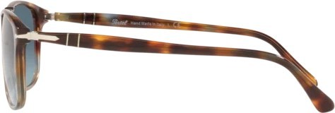   Persol PO3059S 1158Q8 Tortoise Spotted Brown