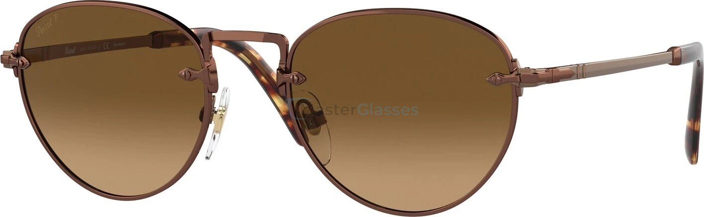   Persol PO2491S 1123M2 Brown