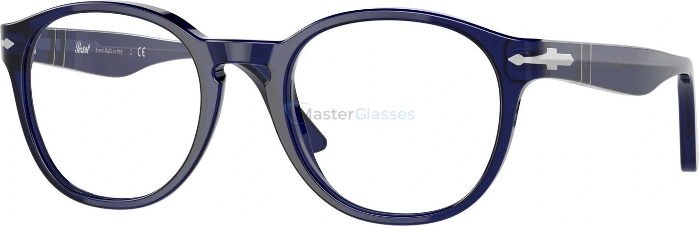  Persol PO3284V 181 Blue