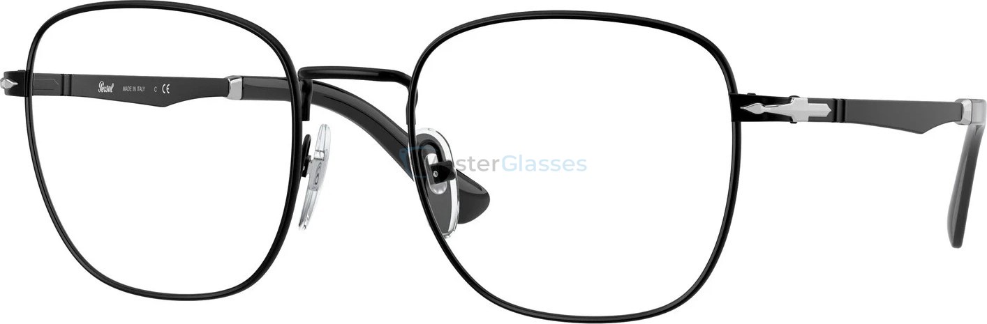  Persol PO2497V 1078 Black