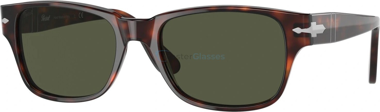   Persol PO3288S 24/31 Havana