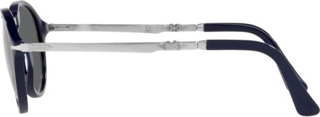   Persol PO3274S 1144B1 Blu