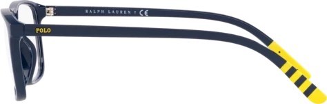  Polo PH2245U 5902 Shiny Navy Blue