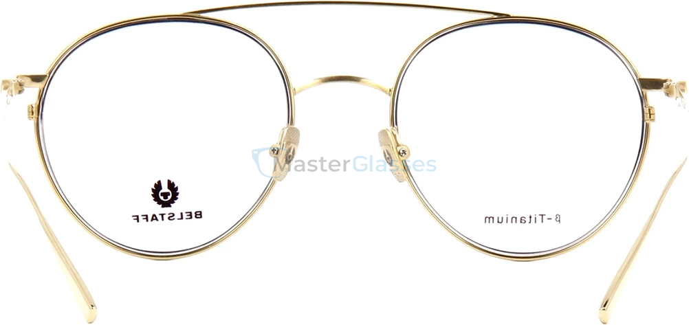 Belstaff Jagged 04 53/22