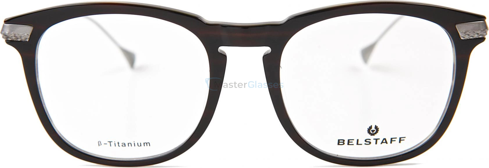 Belstaff Carter 02_black_cam/silver 53/20