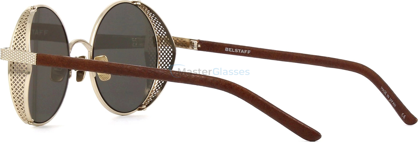 Belstaff Trophy 04 53/19