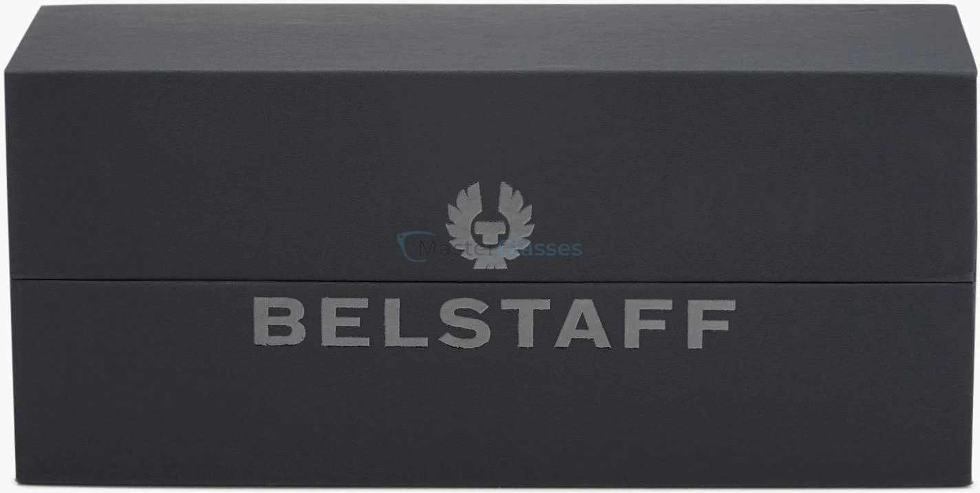 Belstaff Jagged 03_matte-black_titanum/brown_silver_flash_mirror 53/22