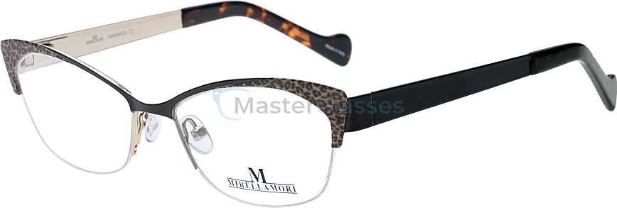 ������ Mirella Mori 2221 03