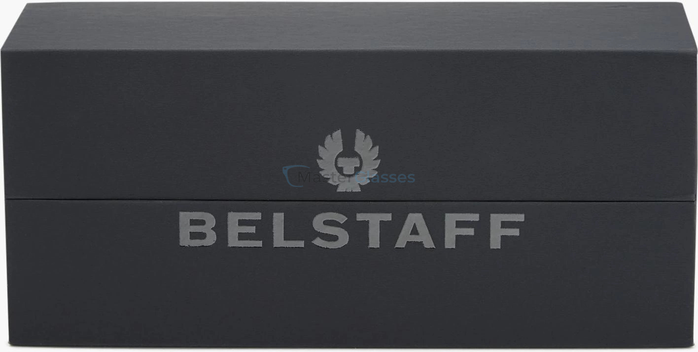 Belstaff Jagged 02 53/22