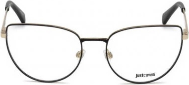 JUST CAVALLI JC 850 005 54