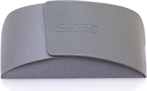 Оправа Silhouette 5490 6050 17/40