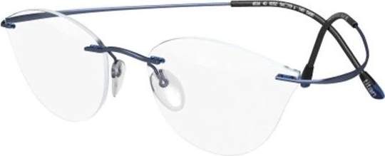 Оправа Silhouette 5490 6055 17/40