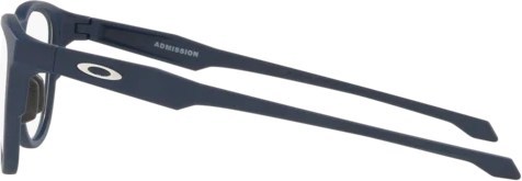  Oakley Admission OX8056 805603 Universe Blue