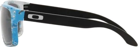   Oakley Holbrook OO9102 9102V8 Sanctuary Swirl