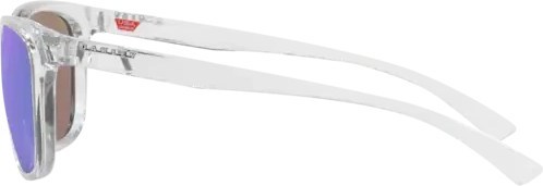   Oakley Leadline OO9473 947308 Polished Clear