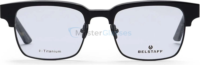 Belstaff Rampling 01 52/20