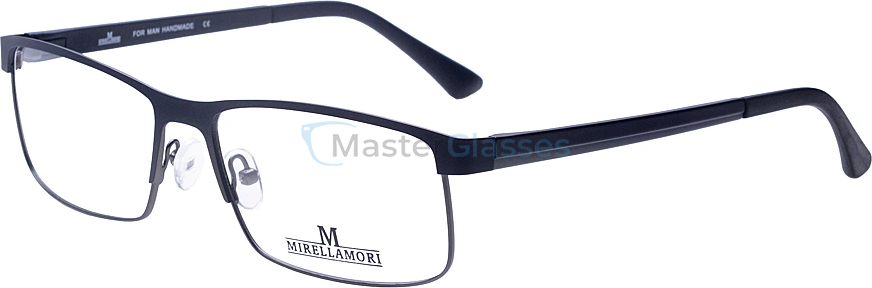 Оправа Mirella Mori 4210 03
