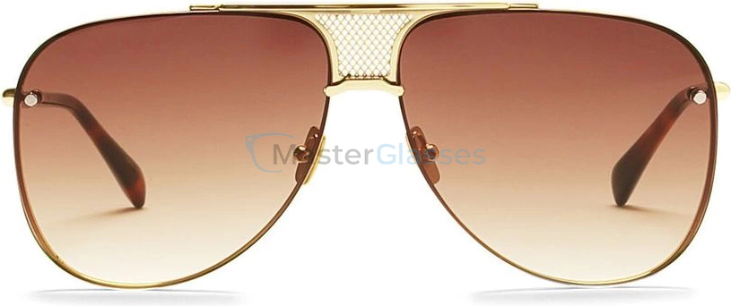 Belstaff Beckington 2 gold