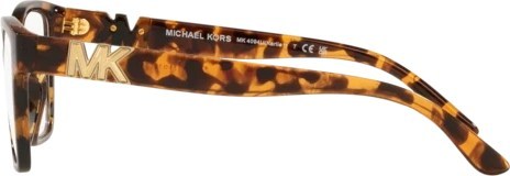 ������ Michael kors Karlie I MK4094U 3006 Dark Tortoise