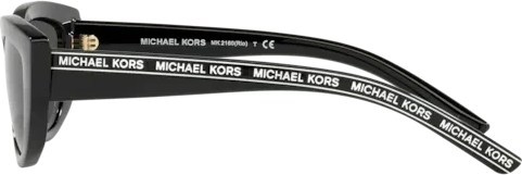   Michael Kors RIO MK2160 300587 Black