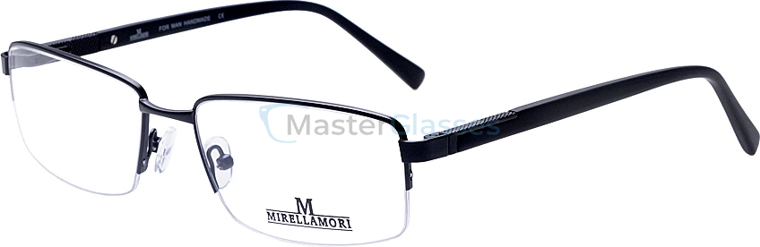 Оправа Mirella Mori 4212 03