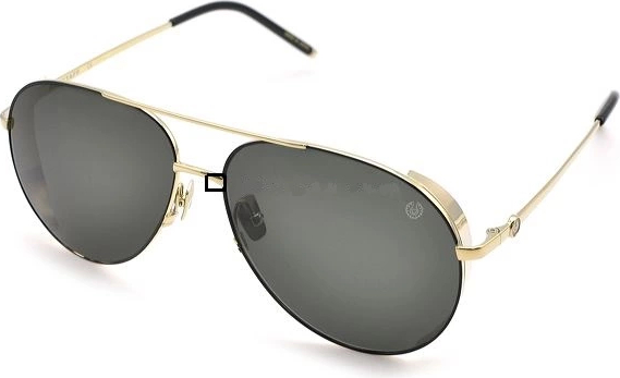 Belstaff Archer 01_gold-black_titanium/solid_grey 61/14