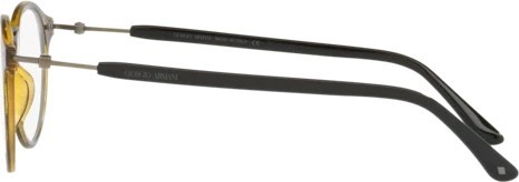  Giorgio Armani AR7040 5947 Havana