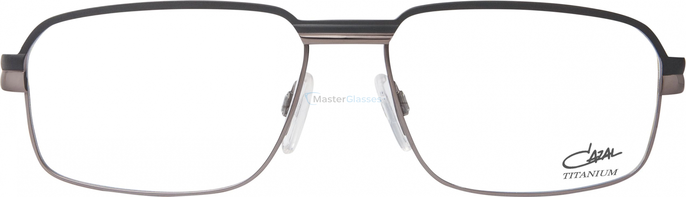 ������ Cazal 7067 003 57/16