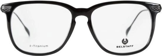 Belstaff Norton 04_black/matte_black 54/16