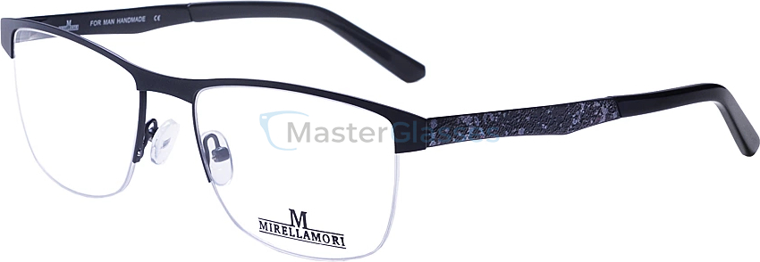 ������ Mirella Mori 4213 02