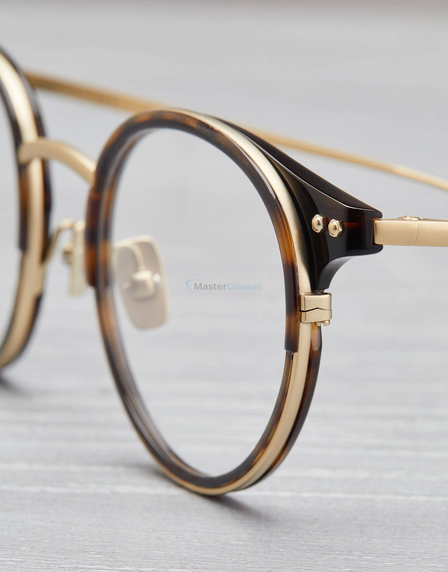 Belstaff Parkgate 48/23