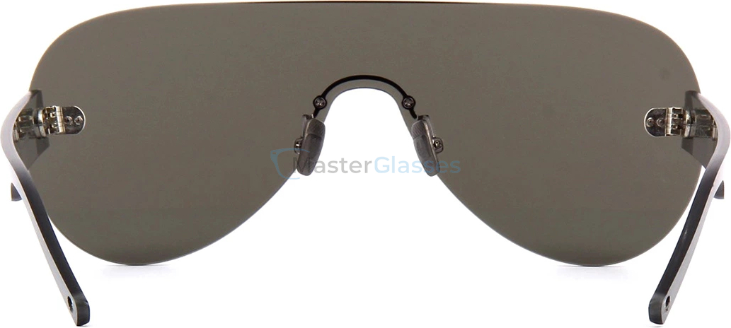 Belstaff Speedmaster 02 141/145