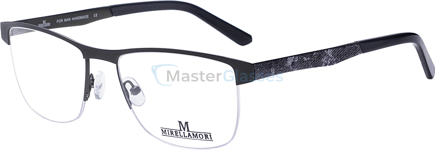 ������ Mirella Mori 4213 03