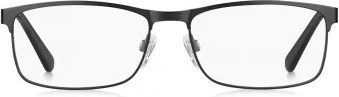 TOMMY HILFIGER TH 1529 003