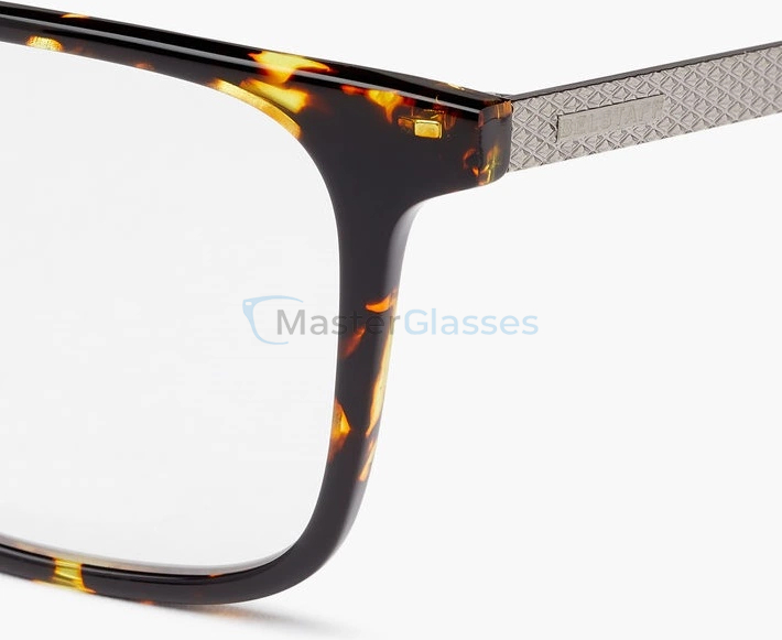 Belstaff Bonington 04 53/16