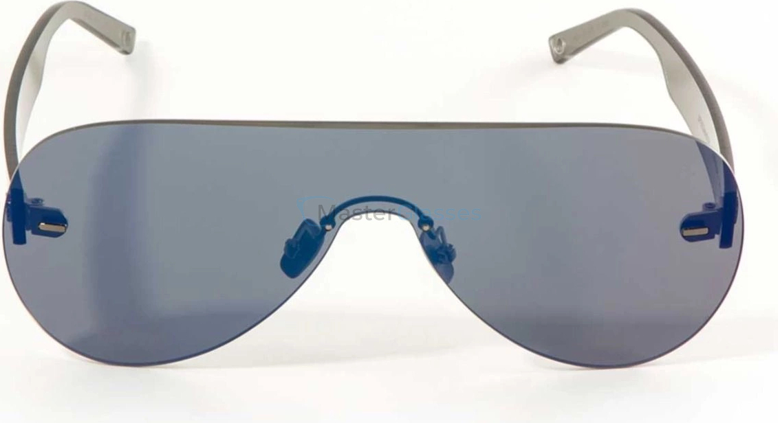 Belstaff Speedmaster 01 141/145