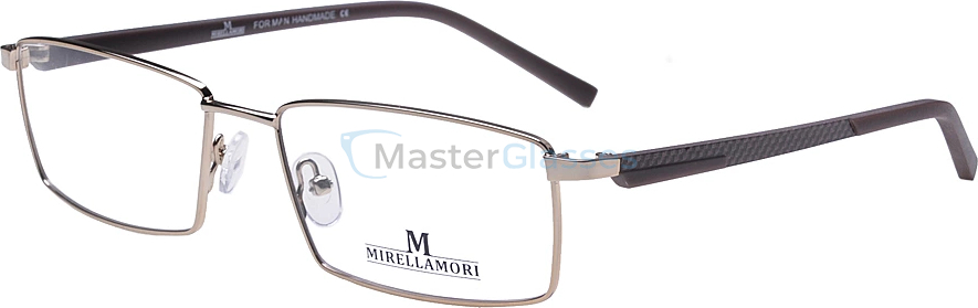 Оправа Mirella Mori 4214 03