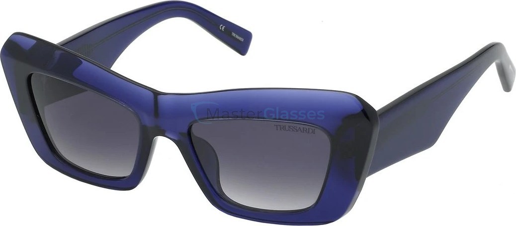   Trussardi 536V T31