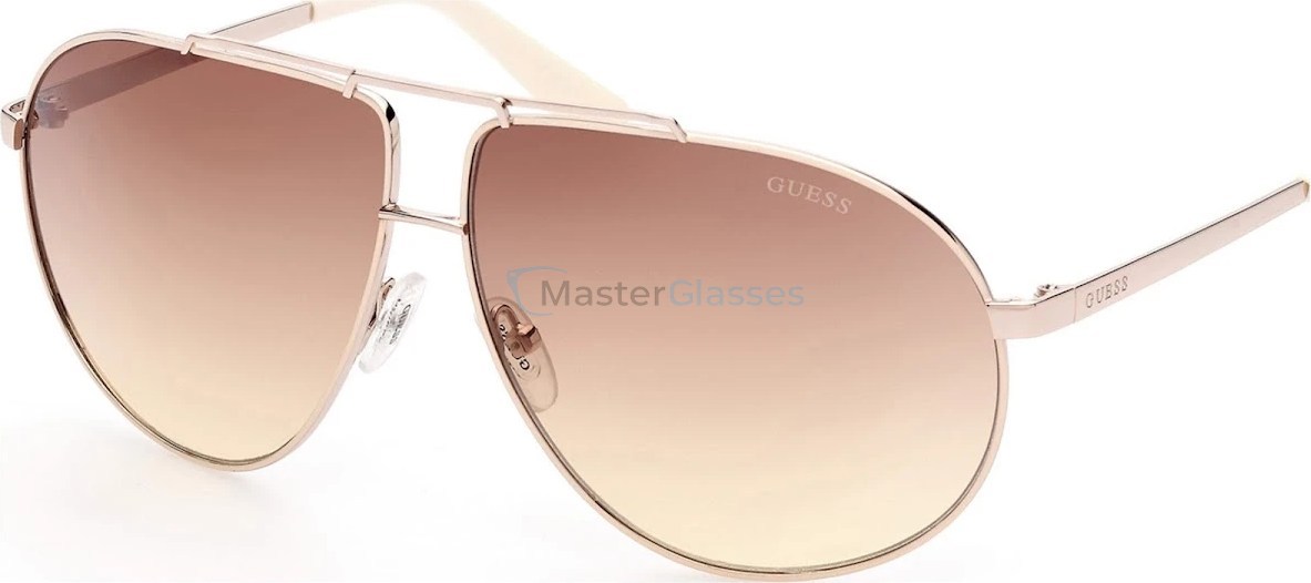  GUESS by Marciano GUS 5208 33F 64