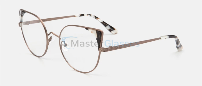 Оправа MO UPPER 0406M A 53/21