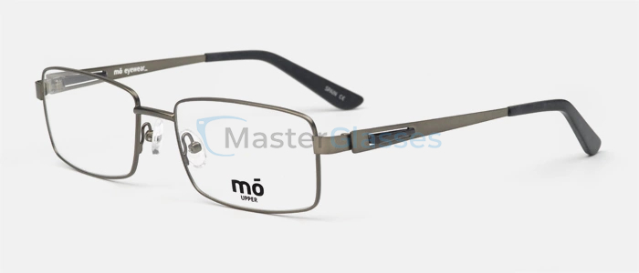 Оправа MO UPPER 0239M B 53/18