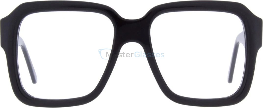 ������ Andy Wolf 4601 01 54/17