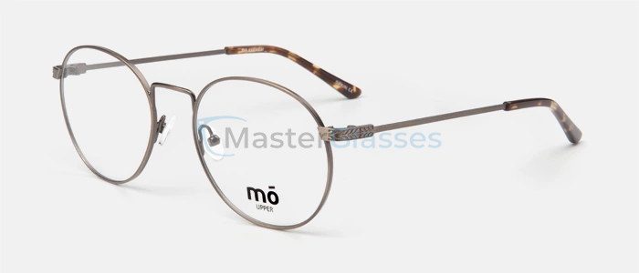 ������ MO UPPER 0386M C 53/19