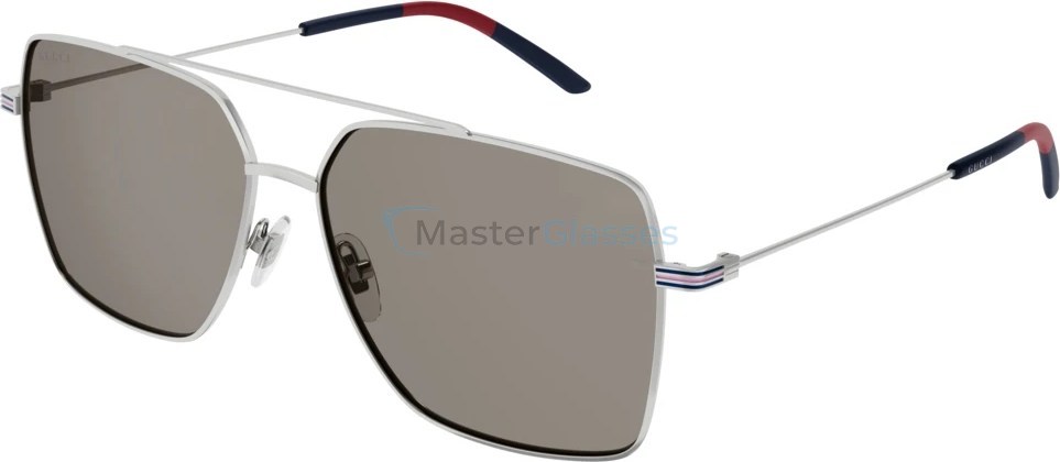 �������������� ���� Gucci GG1053SK-004 61