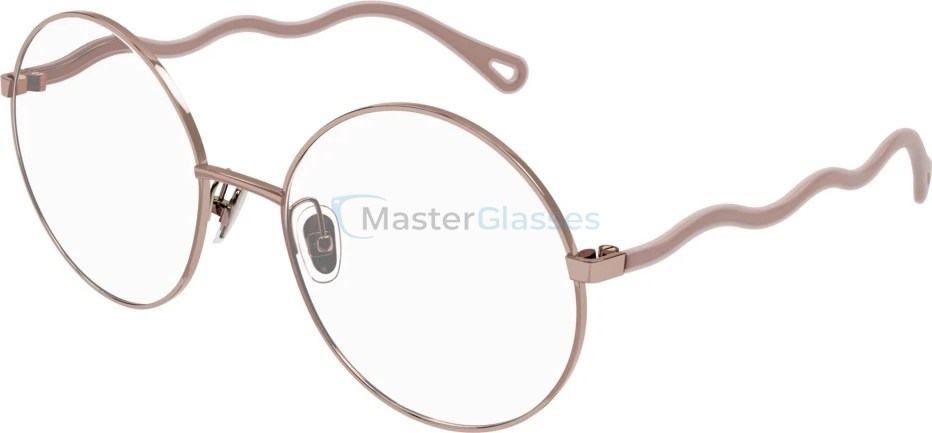  Chloe CH0057O-005 56